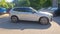 2023 Volvo XC60 Recharge Plug-In Hybrid T8 Ultimate Dark Theme