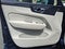 2022 Volvo XC60 B5 Inscription