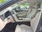2022 Volvo XC60 B5 Inscription