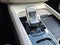 2022 Volvo XC60 B5 Inscription
