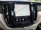 2022 Volvo XC60 B5 Inscription