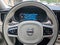 2022 Volvo XC60 B5 Inscription