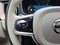 2022 Volvo XC60 B5 Inscription