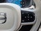 2022 Volvo XC60 B5 Inscription