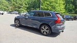 2022 Volvo XC60 B5 Inscription