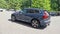 2022 Volvo XC60 B5 Inscription