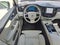 2022 Volvo XC60 B5 Inscription
