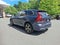 2022 Volvo XC60 B5 Inscription