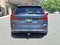 2022 Volvo XC60 B5 Inscription