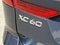 2022 Volvo XC60 B5 Inscription