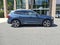 2022 Volvo XC60 B5 Inscription