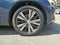 2022 Volvo XC60 B5 Inscription