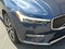 2022 Volvo XC60 B5 Inscription