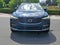 2022 Volvo XC60 B5 Inscription