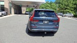 2022 Volvo XC60 B5 Inscription