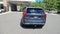 2022 Volvo XC60 B5 Inscription