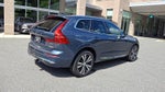 2022 Volvo XC60 B5 Inscription