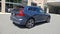 2022 Volvo XC60 B5 Inscription