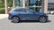 2022 Volvo XC60 B5 Inscription