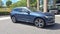 2022 Volvo XC60 B5 Inscription