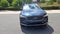2022 Volvo XC60 B5 Inscription