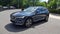2022 Volvo XC60 B5 Inscription