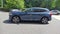 2022 Volvo XC60 B5 Inscription