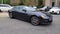 2022 Maserati Quattroporte GT