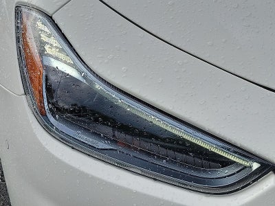 2024 Maserati Ghibli Modena Ultima Q4