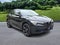 2023 Alfa Romeo Stelvio Veloce AWD