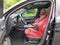 2023 Alfa Romeo Stelvio Veloce AWD