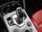 2023 Alfa Romeo Stelvio Veloce AWD