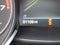 2023 Alfa Romeo Stelvio Veloce AWD