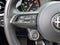 2023 Alfa Romeo Stelvio Veloce AWD