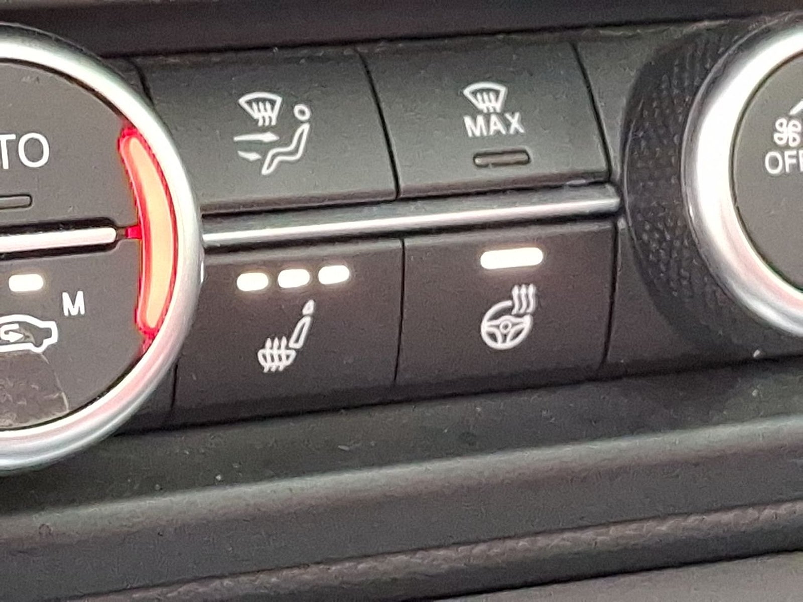 2023 Alfa Romeo Stelvio Veloce AWD