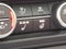 2023 Alfa Romeo Stelvio Veloce AWD