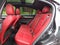 2023 Alfa Romeo Stelvio Veloce AWD