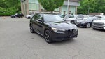 2023 Alfa Romeo Stelvio Veloce AWD