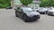 2023 Alfa Romeo Stelvio Veloce AWD
