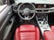 2023 Alfa Romeo Stelvio Veloce AWD