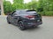 2023 Alfa Romeo Stelvio Veloce AWD