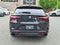 2023 Alfa Romeo Stelvio Veloce AWD
