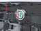 2023 Alfa Romeo Stelvio Veloce AWD