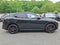 2023 Alfa Romeo Stelvio Veloce AWD