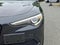 2023 Alfa Romeo Stelvio Veloce AWD