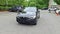 2023 Alfa Romeo Stelvio Veloce AWD