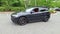 2023 Alfa Romeo Stelvio Veloce AWD