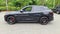 2023 Alfa Romeo Stelvio Veloce AWD