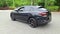 2023 Alfa Romeo Stelvio Veloce AWD