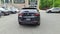 2023 Alfa Romeo Stelvio Veloce AWD